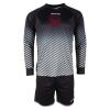 Prep GK Set - Anthracite Thumbnail