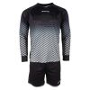 Prep GK Set - Anthracite Thumbnail