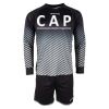Prep GK Set - Anthracite Thumbnail