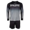 Prep GK Set - Anthracite Thumbnail