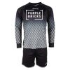 Prep GK Set - Anthracite Thumbnail