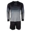 Prep GK Set - Anthracite Thumbnail