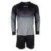 Prep GK Set - Anthracite Thumbnail
