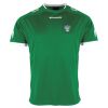 Lions Match Shirt Thumbnail