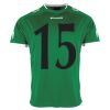 Lions Match Shirt Thumbnail