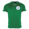 Lions Match Shirt Thumbnail