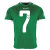 Lions Match Shirt Thumbnail