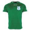 Lions Match Shirt Thumbnail