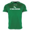 Lions Match Shirt Thumbnail