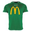 Lions Match Shirt Thumbnail