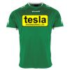 Lions Match Shirt Thumbnail