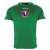 Lions Match Shirt Thumbnail