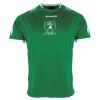 Lions Match Shirt Thumbnail