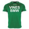 Lions Match Shirt Thumbnail