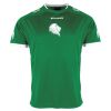 Lions Match Shirt Thumbnail