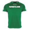 Lions Match Shirt Thumbnail
