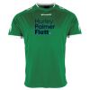 Lions Match Shirt Thumbnail