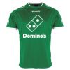 Lions Match Shirt Thumbnail