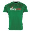 Lions Match Shirt Thumbnail