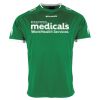 Lions Match Shirt Thumbnail
