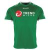Lions Match Shirt Thumbnail