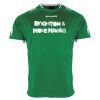 Lions Match Shirt Thumbnail