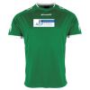 Lions Match Shirt Thumbnail