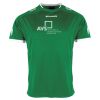 Lions Match Shirt Thumbnail
