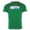Lions Match Shirt Thumbnail