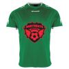 Lions Match Shirt Thumbnail