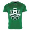 Lions Match Shirt Thumbnail