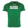 Lions Match Shirt Thumbnail