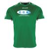 Lions Match Shirt Thumbnail