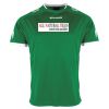 Lions Match Shirt Thumbnail