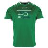 Lions Match Shirt Thumbnail