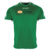 Lions Match Shirt Thumbnail