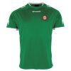 Lions Match Shirt Thumbnail