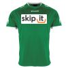 Lions Match Shirt Thumbnail