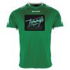 Lions Match Shirt Thumbnail