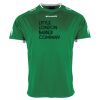 Lions Match Shirt Thumbnail