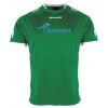 Lions Match Shirt Thumbnail