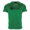 Lions Match Shirt Thumbnail