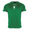Lions Match Shirt Thumbnail