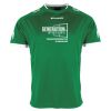 Lions Match Shirt Thumbnail