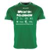 Lions Match Shirt Thumbnail