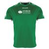 Lions Match Shirt Thumbnail