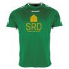 Lions Match Shirt Thumbnail
