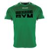 Lions Match Shirt Thumbnail