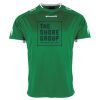 Lions Match Shirt Thumbnail