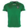 Lions Match Shirt Thumbnail
